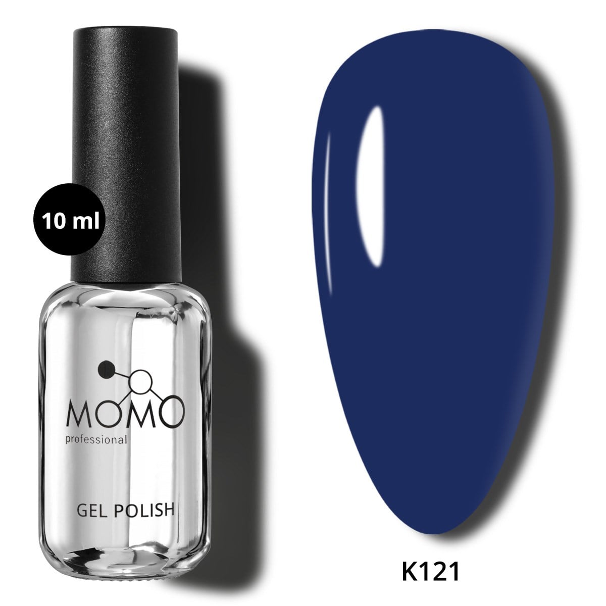 klasik-serimomomomo-klasik-seri-14ml-1c7fb9.jpg