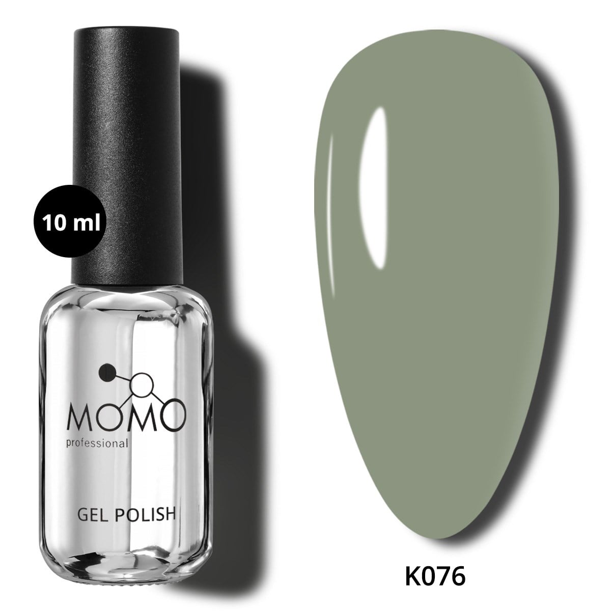 klasik-serimomomomo-klasik-seri-14ml-333-52.jpg