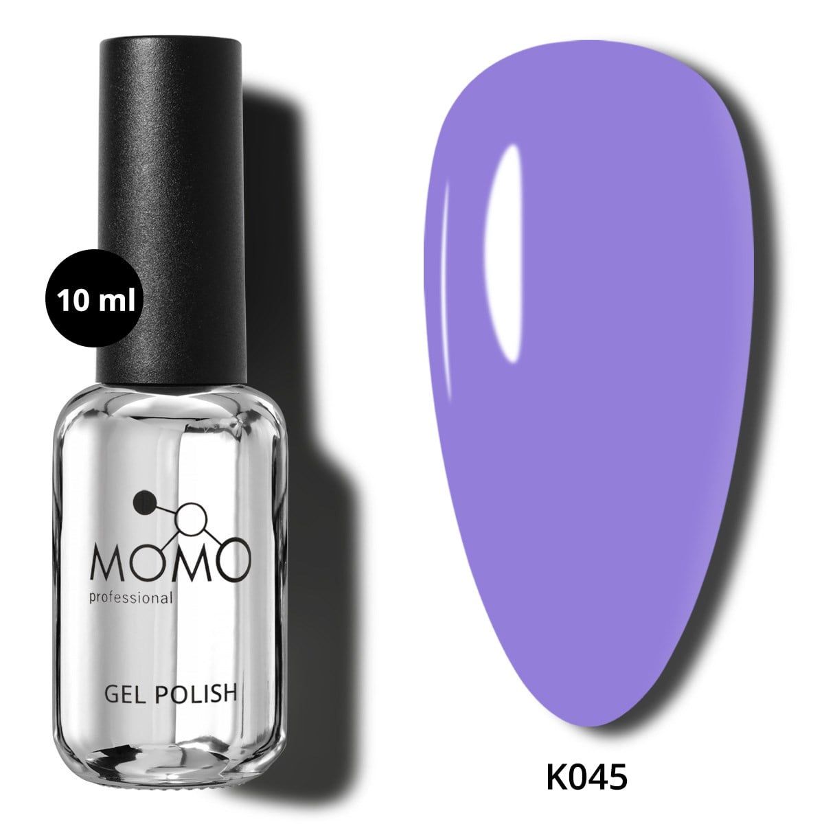 klasik-serimomomomo-klasik-seri-14ml-3d-412.jpg
