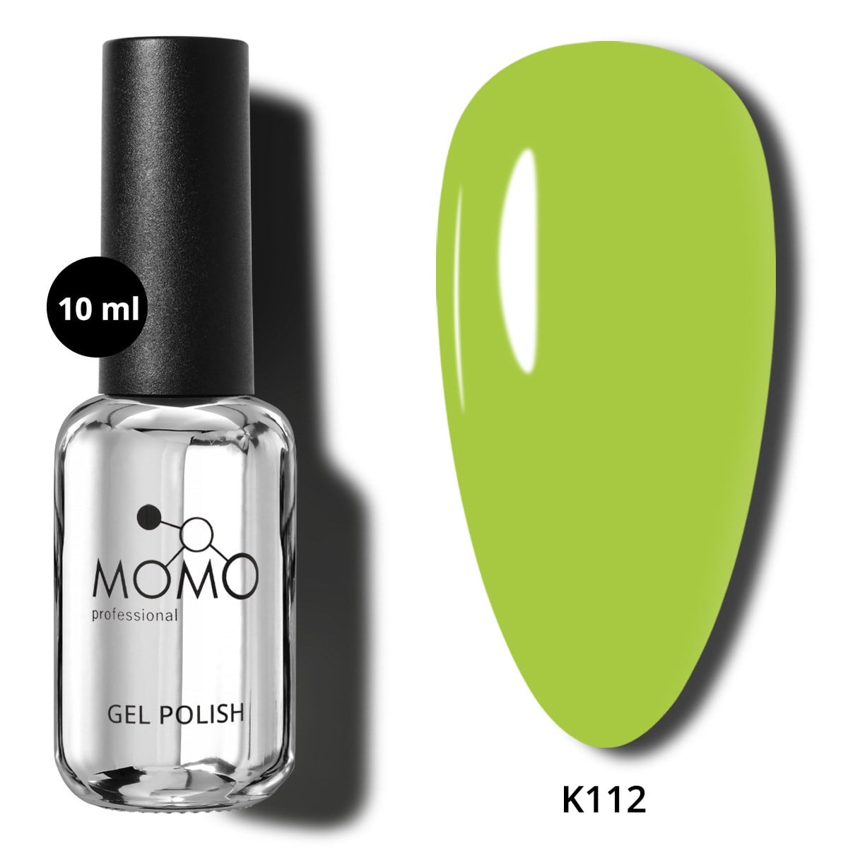 klasik-serimomomomo-klasik-seri-14ml-62ba41.jpg