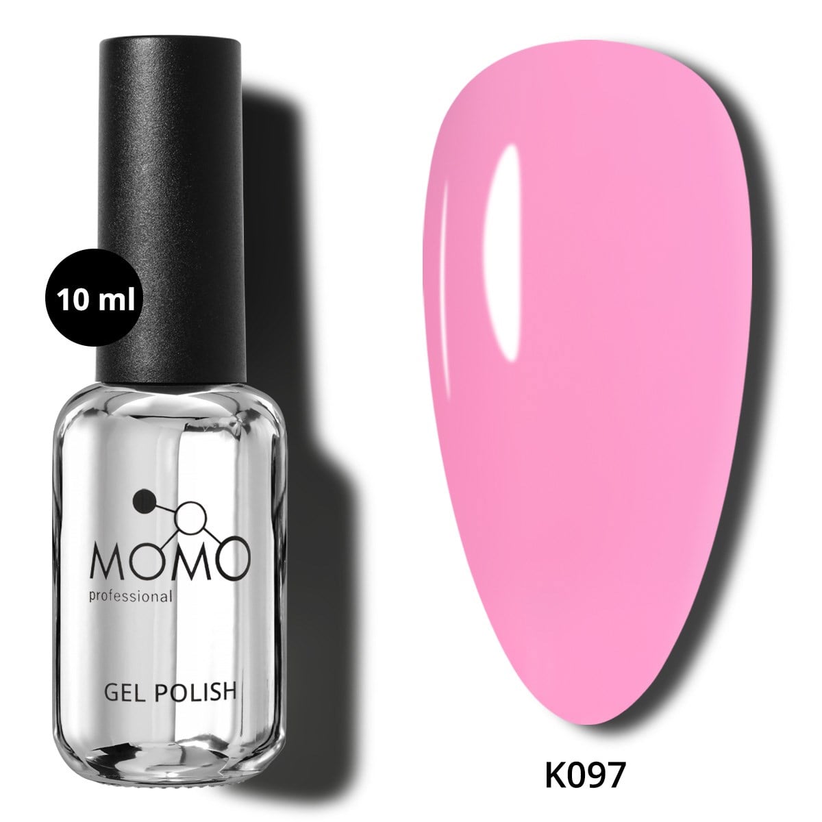 klasik-serimomomomo-klasik-seri-14ml-7-47b9.jpg