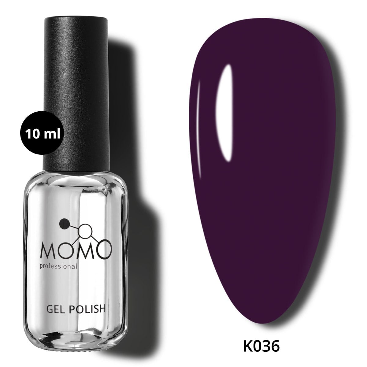 klasik-serimomomomo-klasik-seri-14ml-972-c7.jpg