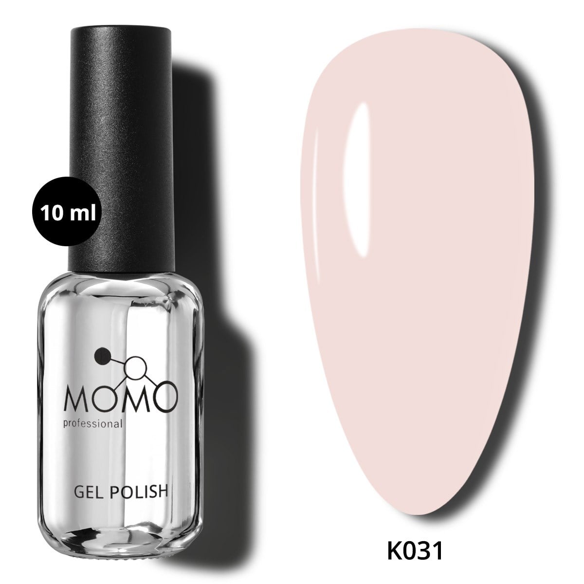 klasik-serimomomomo-klasik-seri-14ml-b91bff.jpg