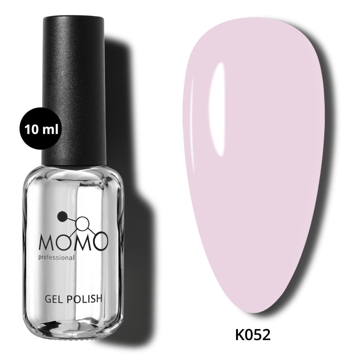 klasik-serimomomomo-klasik-seri-14ml-c-f1e2.jpg