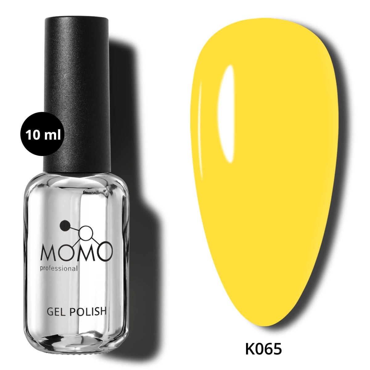 klasik-serimomomomo-klasik-seri-14ml-db485e.jpg