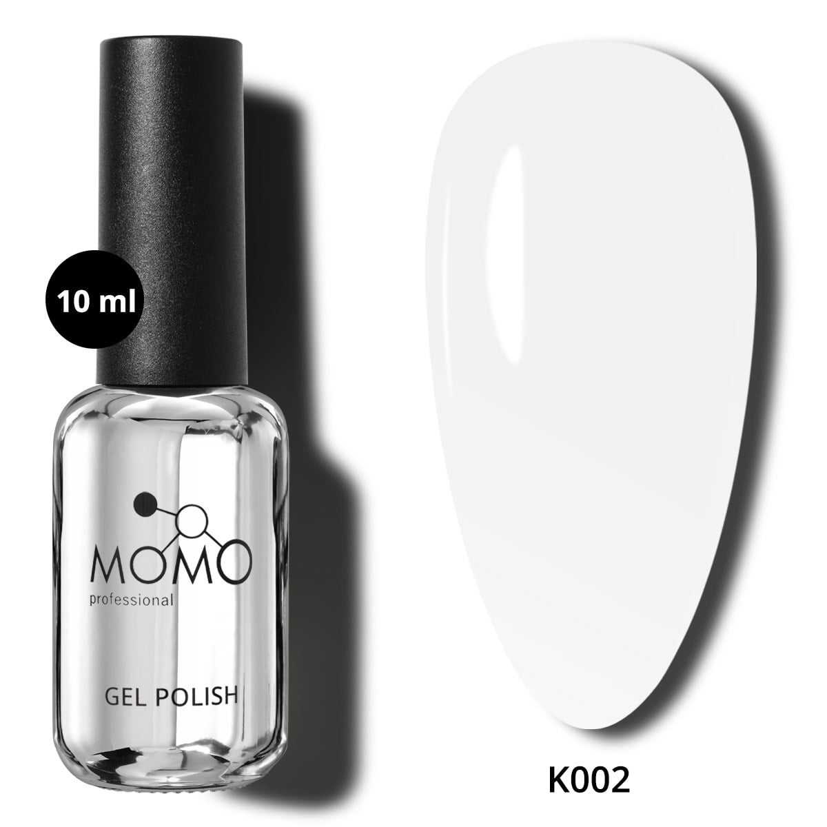 klasik-serimomomomo-klasik-seri-14ml-e-a4bb.jpg