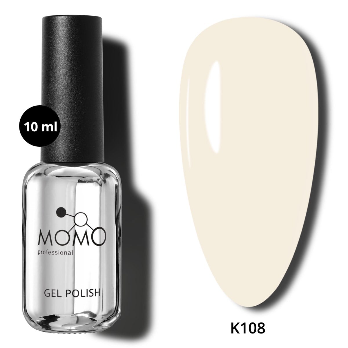 klasik-serimomomomo-klasik-seri-14ml-ee-b3e.jpg