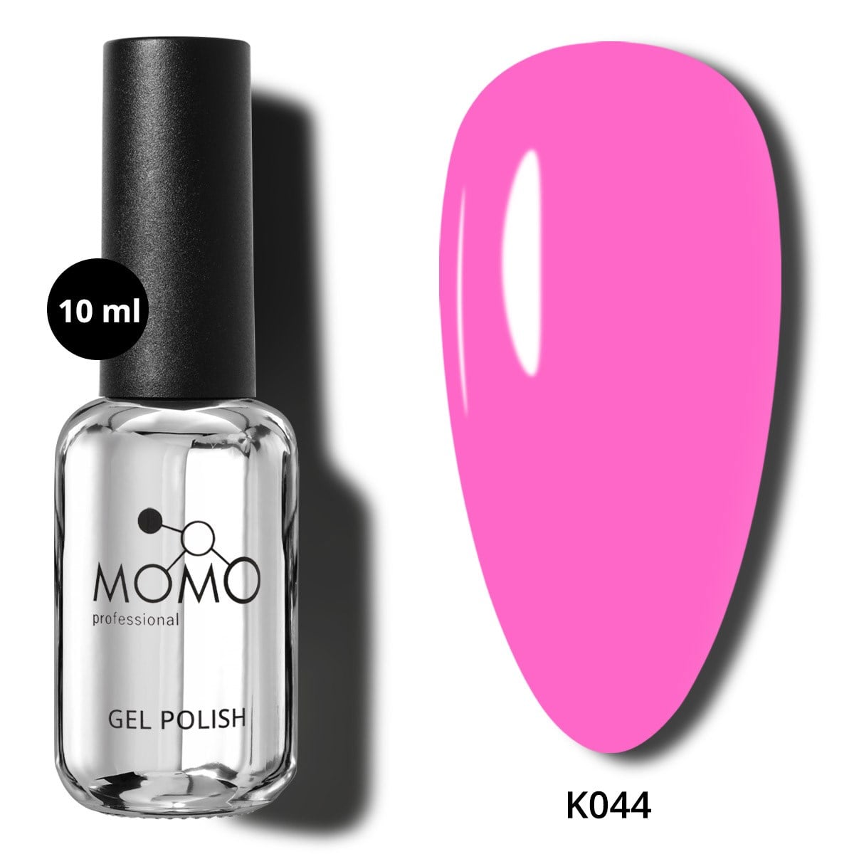 klasik-serimomomomo-klasik-seri-14ml-f36910.jpg