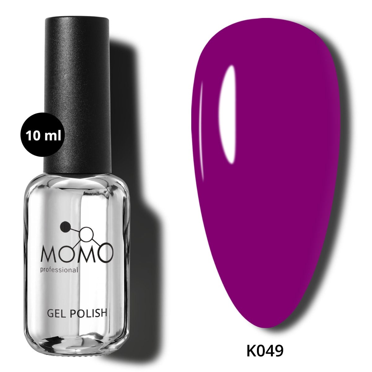 klasik-serimomomomo-klasik-seri-14ml-fa3c30.jpg