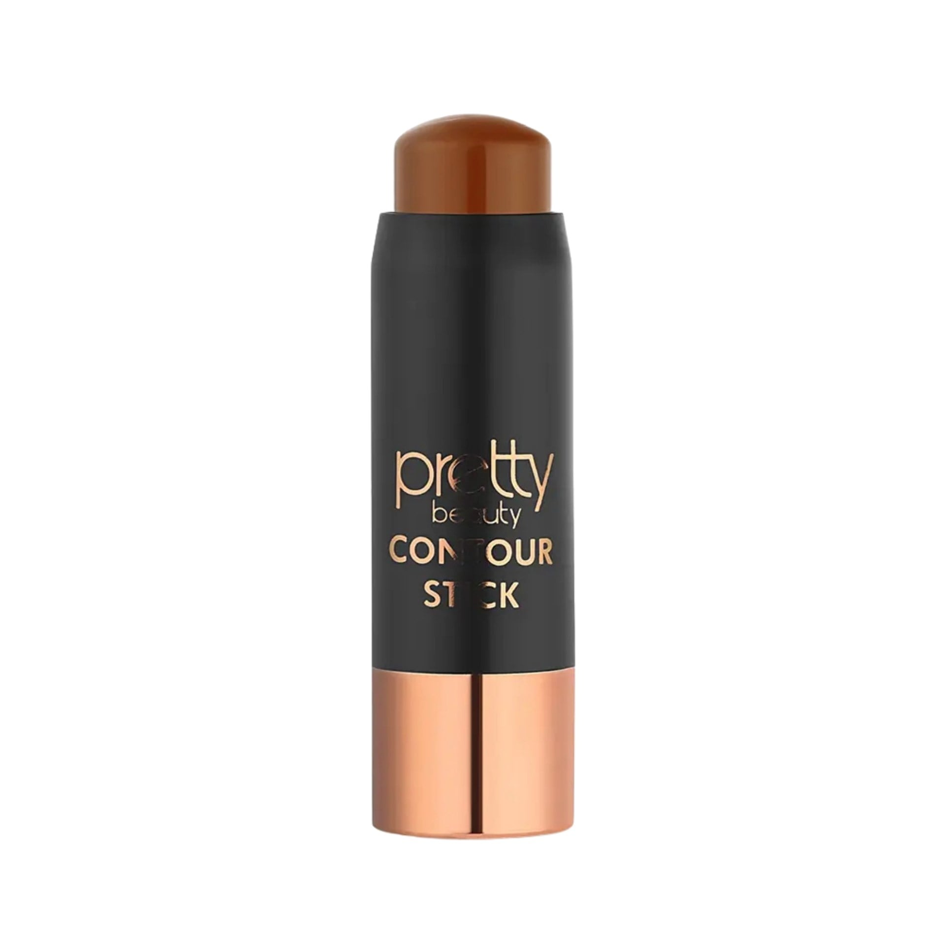 Kontür ÜrünleriPretty BeautyPretty Beauty Matte Contour Stick 01 PB-925