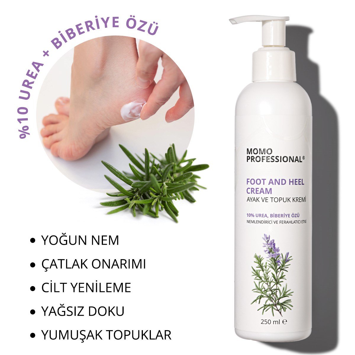 manikur-pedikur-bakim-urunlerimomomomo-aca0f8.jpg