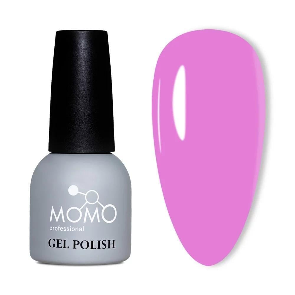 Momo Klasik Seri 14ml. K075 Leylak