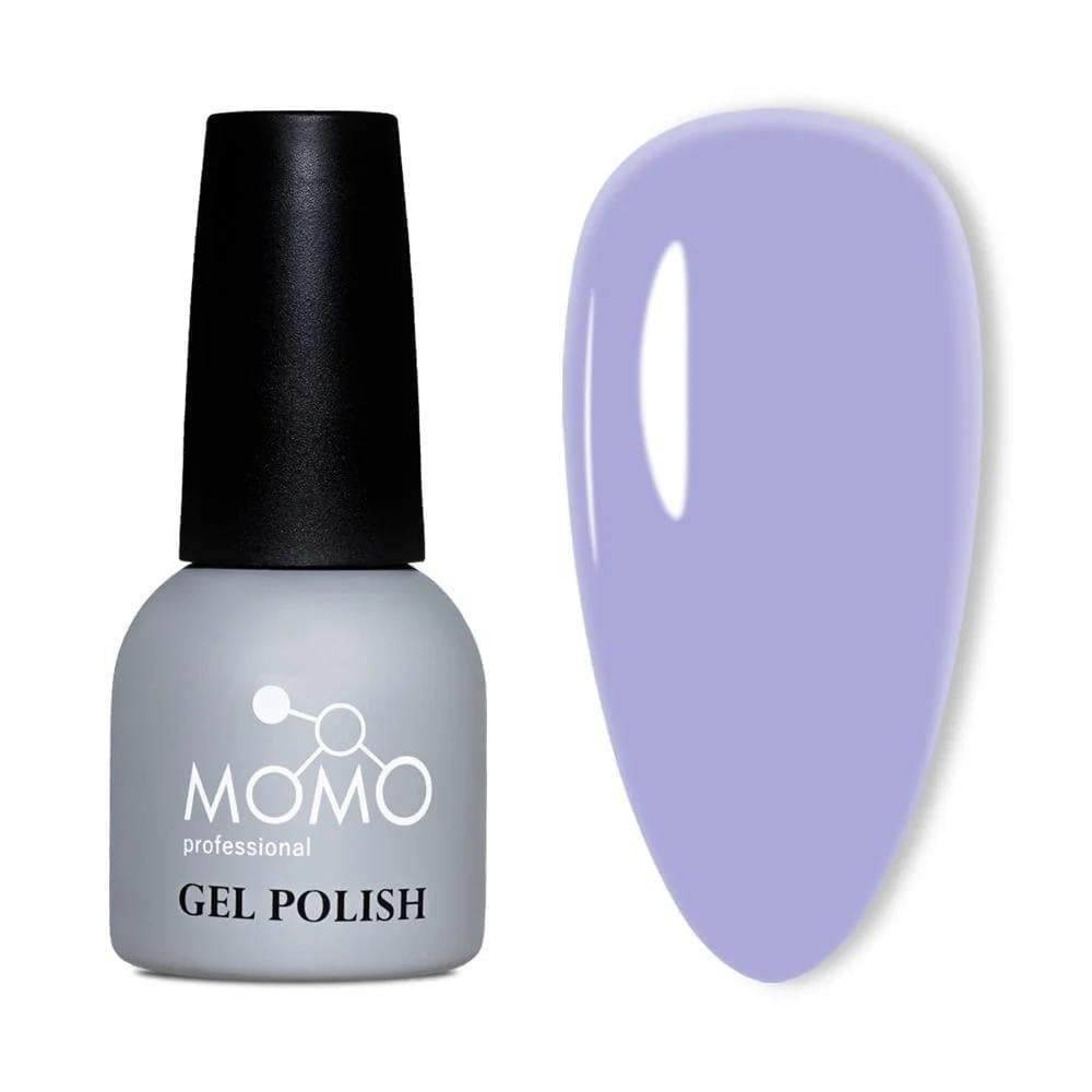 Momo Klasik Seri 14ml. K038 Lila