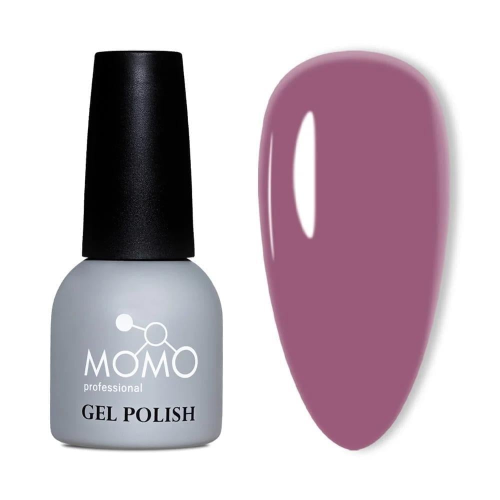 Momo Klasik Seri 14ml. K048 İncir Moru