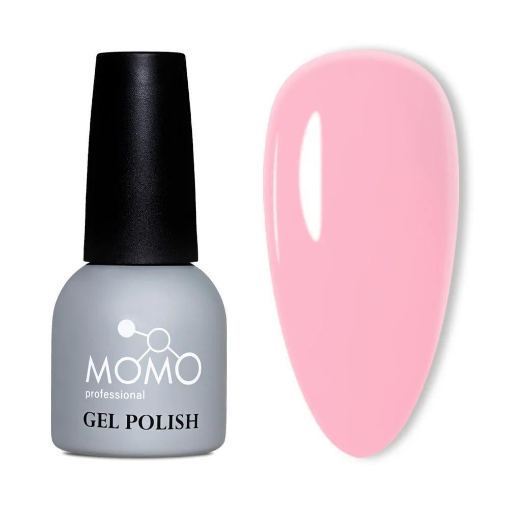 Momo Klasik Seri 14ml. K091 Bebek Pembesi