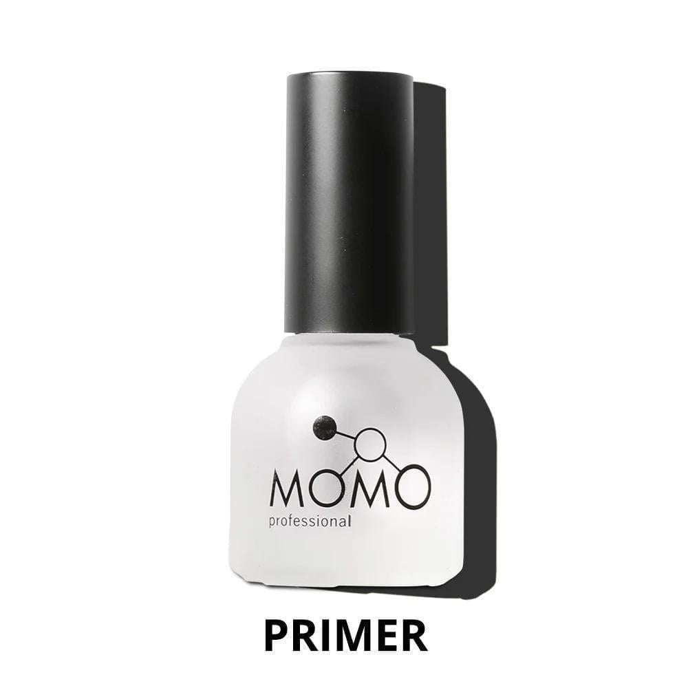 Momo Primer 10ml.