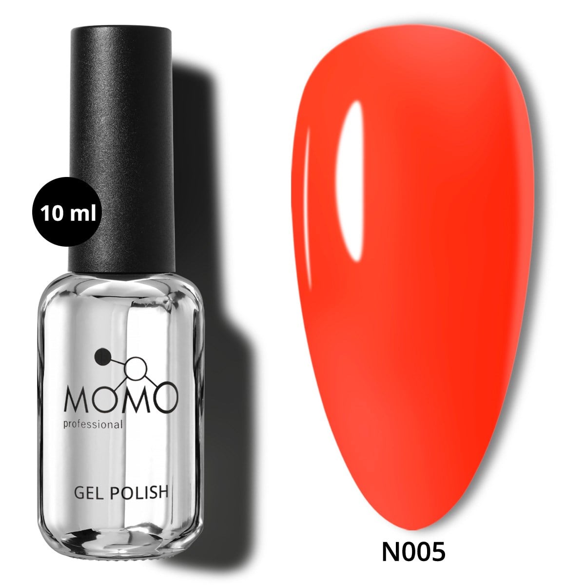 neon-serimomomomo-neon-seri-10ml--1e53-.jpg