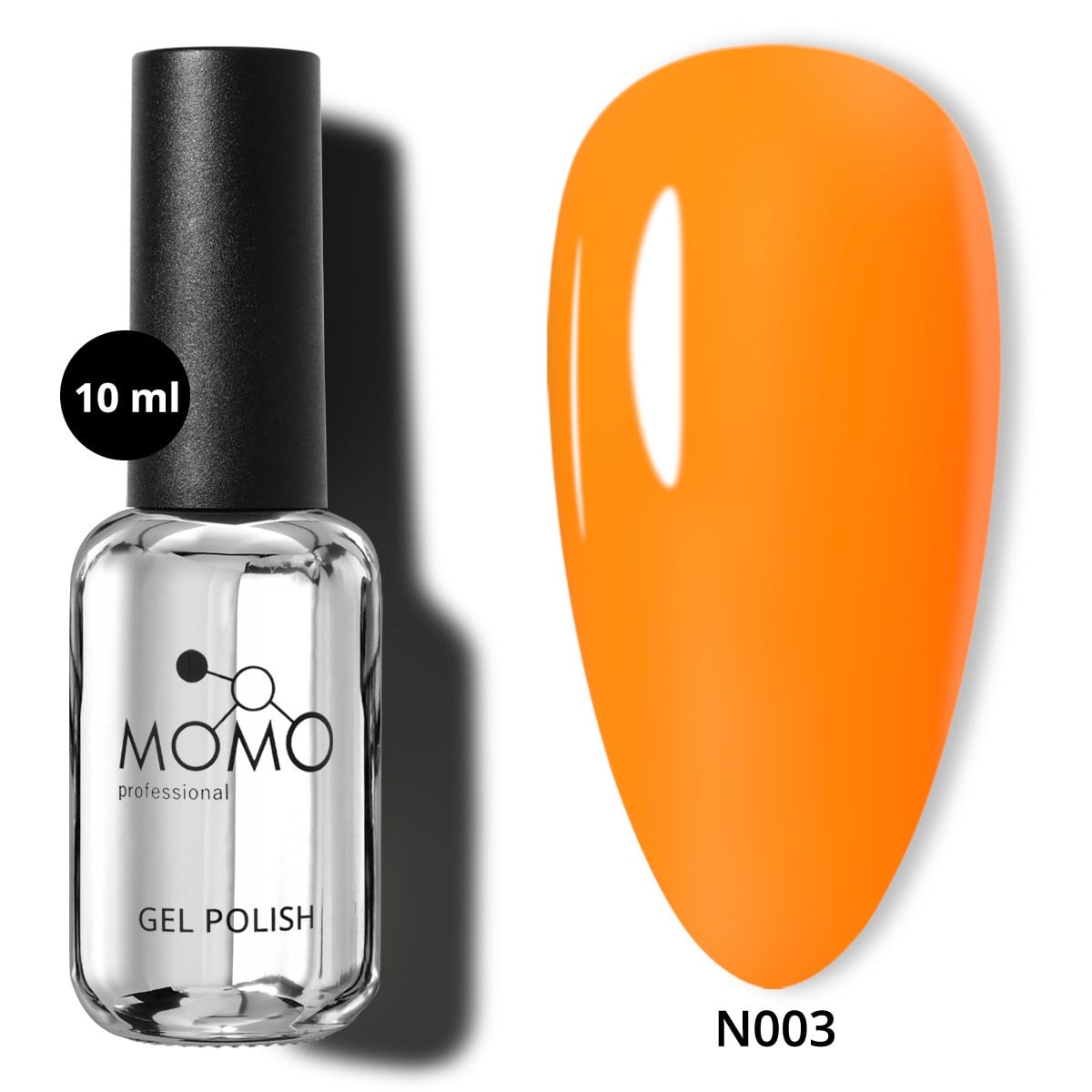 neon-serimomomomo-neon-seri-10ml-6-456a.jpg