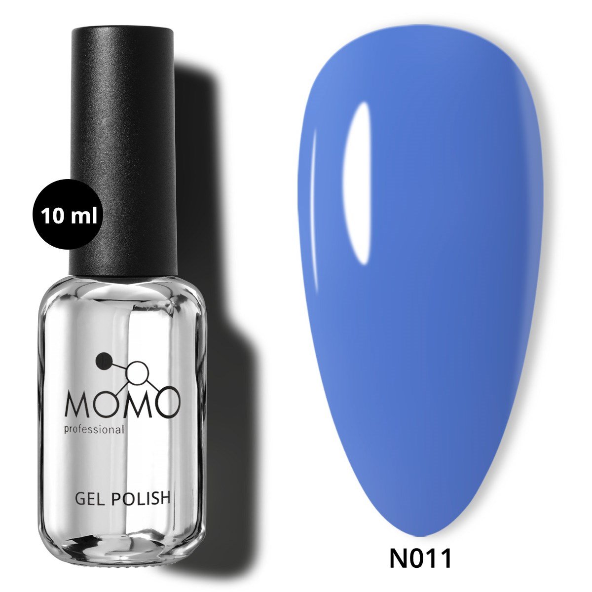 neon-serimomomomo-neon-seri-10ml-629036.jpg