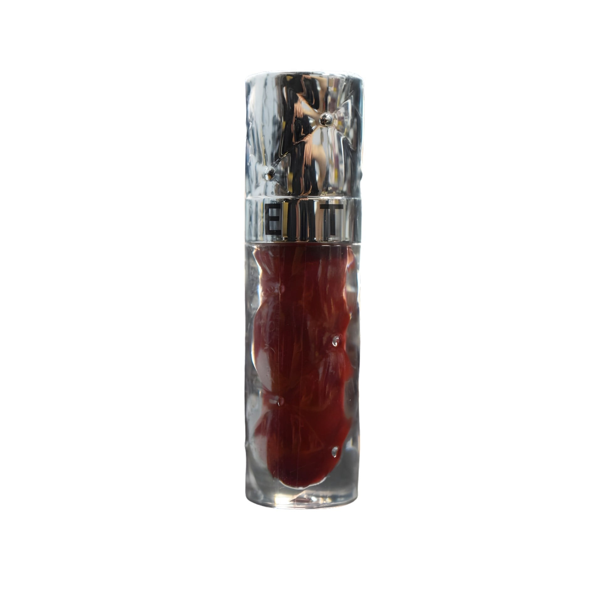 Parlatıcı - Lip GlossPretty BeautyPretty Beauty Lip Gloss 01 PB-933A