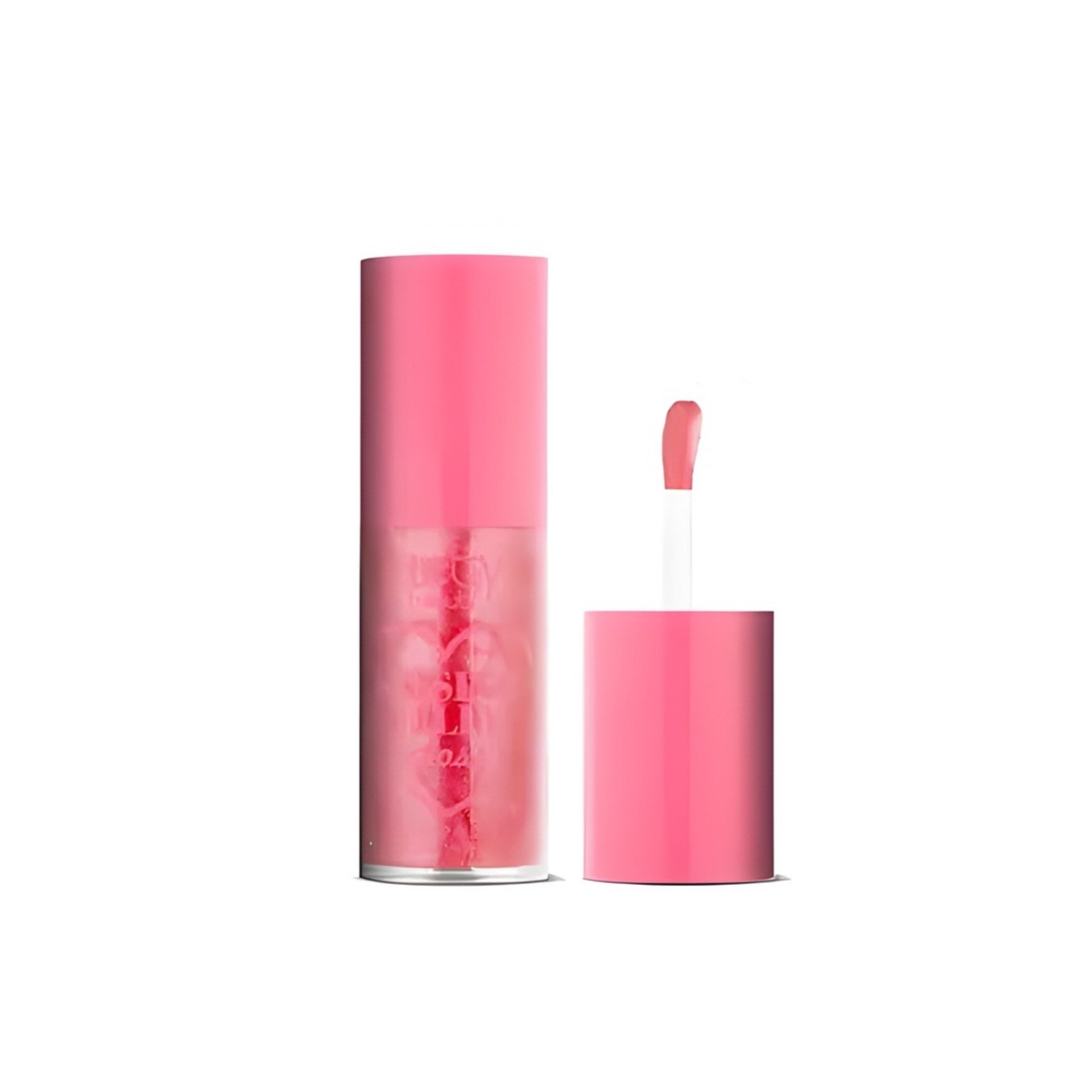 Parlatıcı - Lip GlossPretty BeautyPretty Beauty Kissing Jelly Lipgloss 03 PB-926