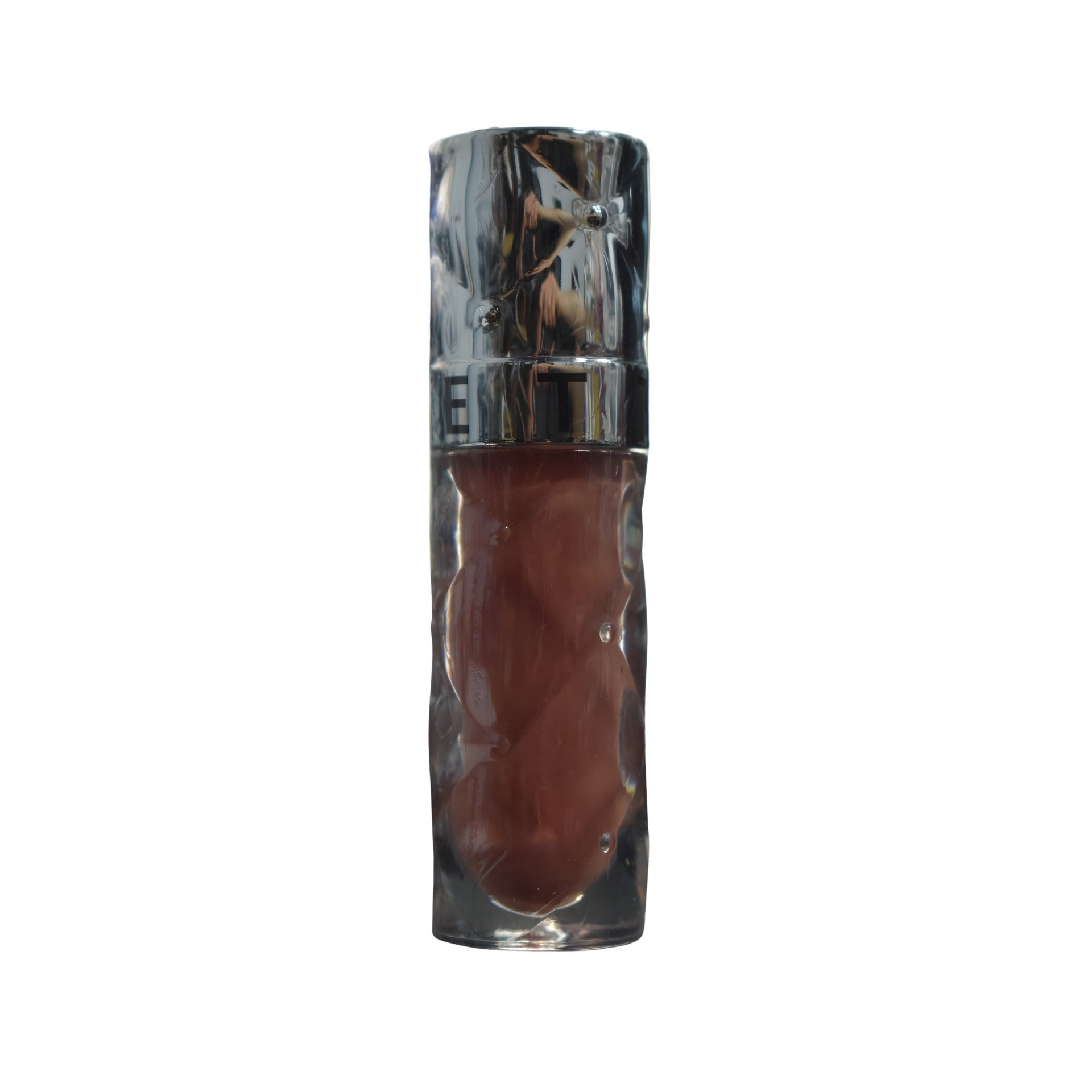 Parlatıcı - Lip GlossPretty BeautyPretty Beauty Lip Gloss 04 PB-933A