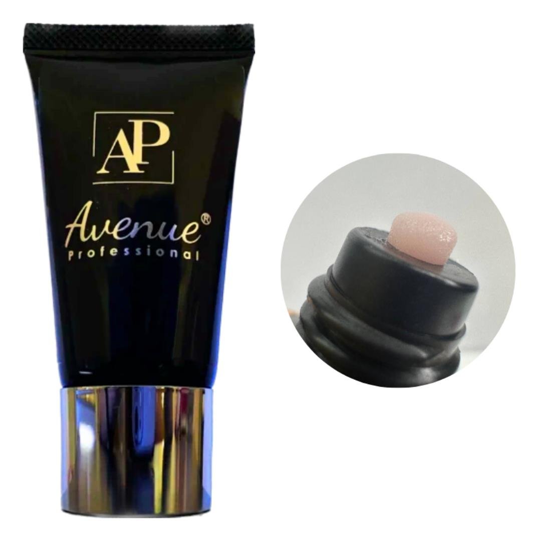 Polygel & Builder JelAvenue ProfessionalAvenue Poly Gel 30ml. 013