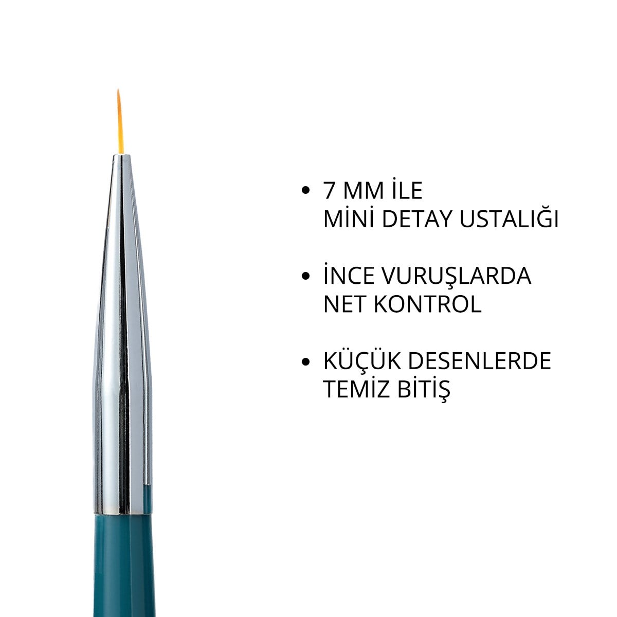 profesyonel-tirnak-fircalarimomomomo-k-43b8-8.jpg