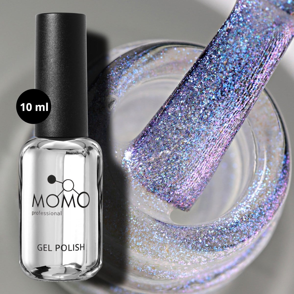 simli-glittermomomomo-shimmer-limited--67-4f5.jpg