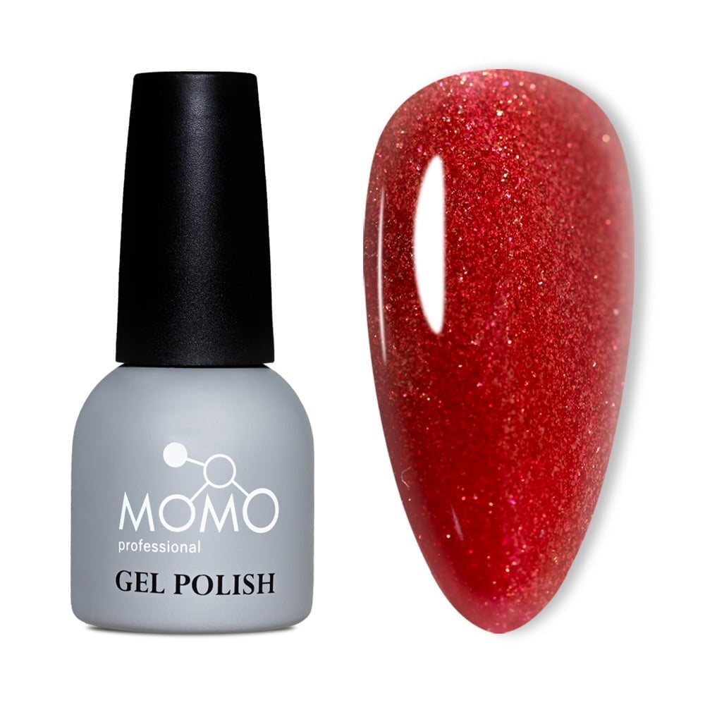 simli-glittermomomomo-simli-seri-14ml--a3677.jpg