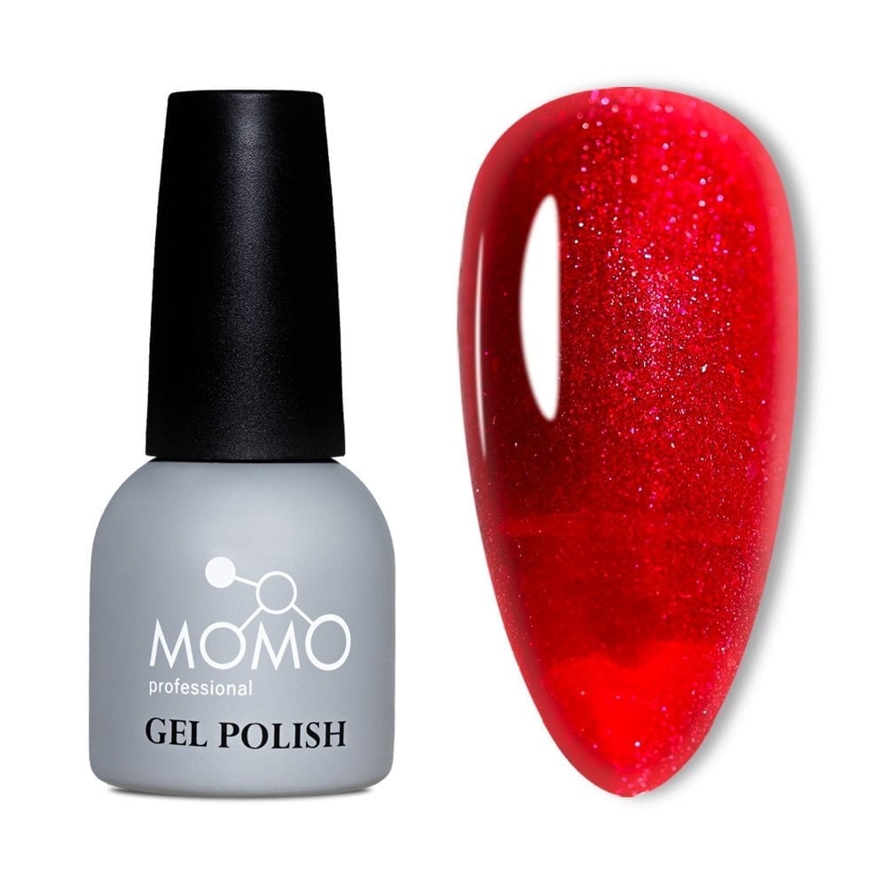 simli-glittermomomomo-simli-seri-14ml-21776c.jpg