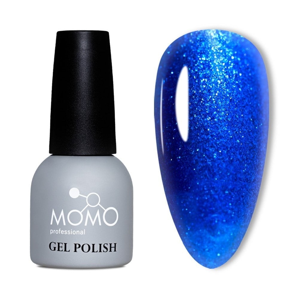 simli-glittermomomomo-simli-seri-14ml-a-a906.jpg
