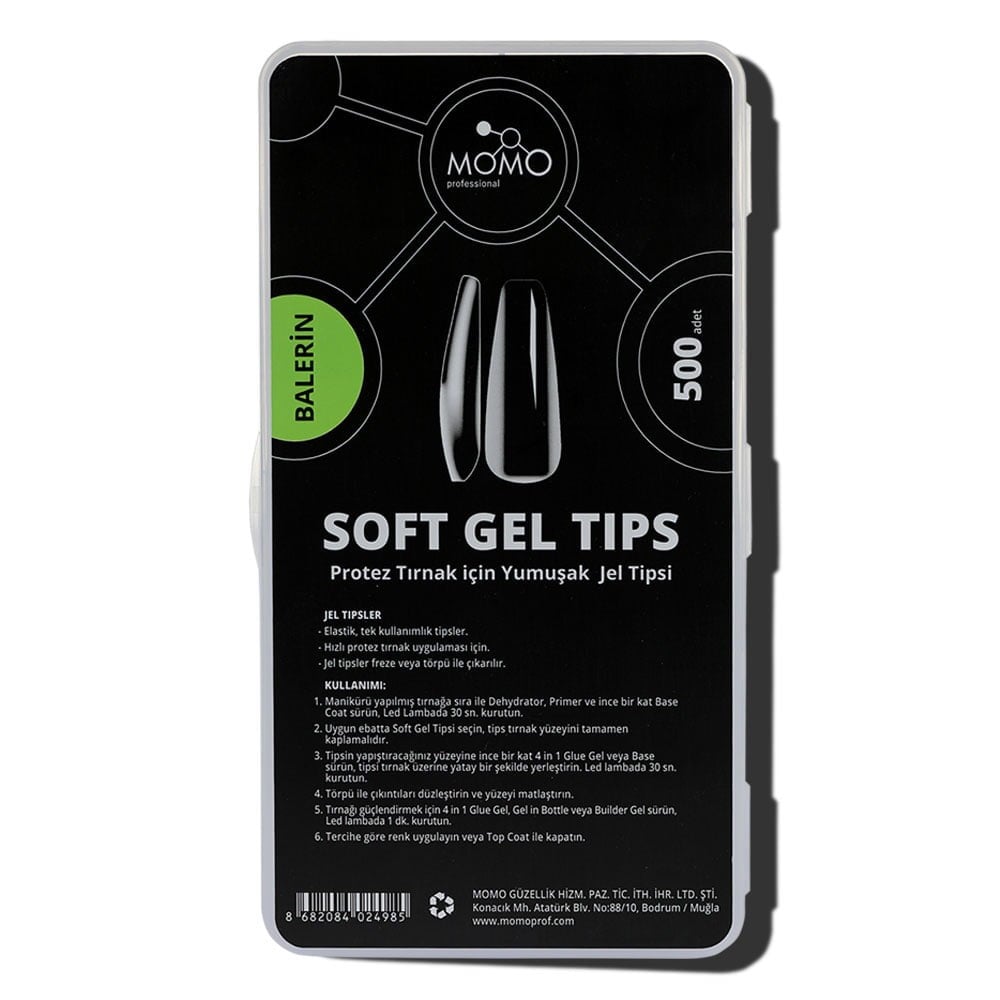 tips-dual-formlarmomomomo-soft-gel-tip-5372b7.jpg