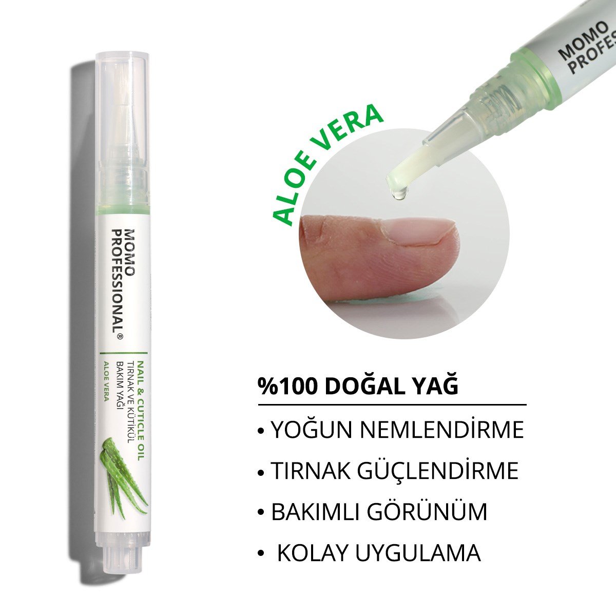 tirnak-bakim-yaglarimomomomo-nailcutic--b4a2-.jpg