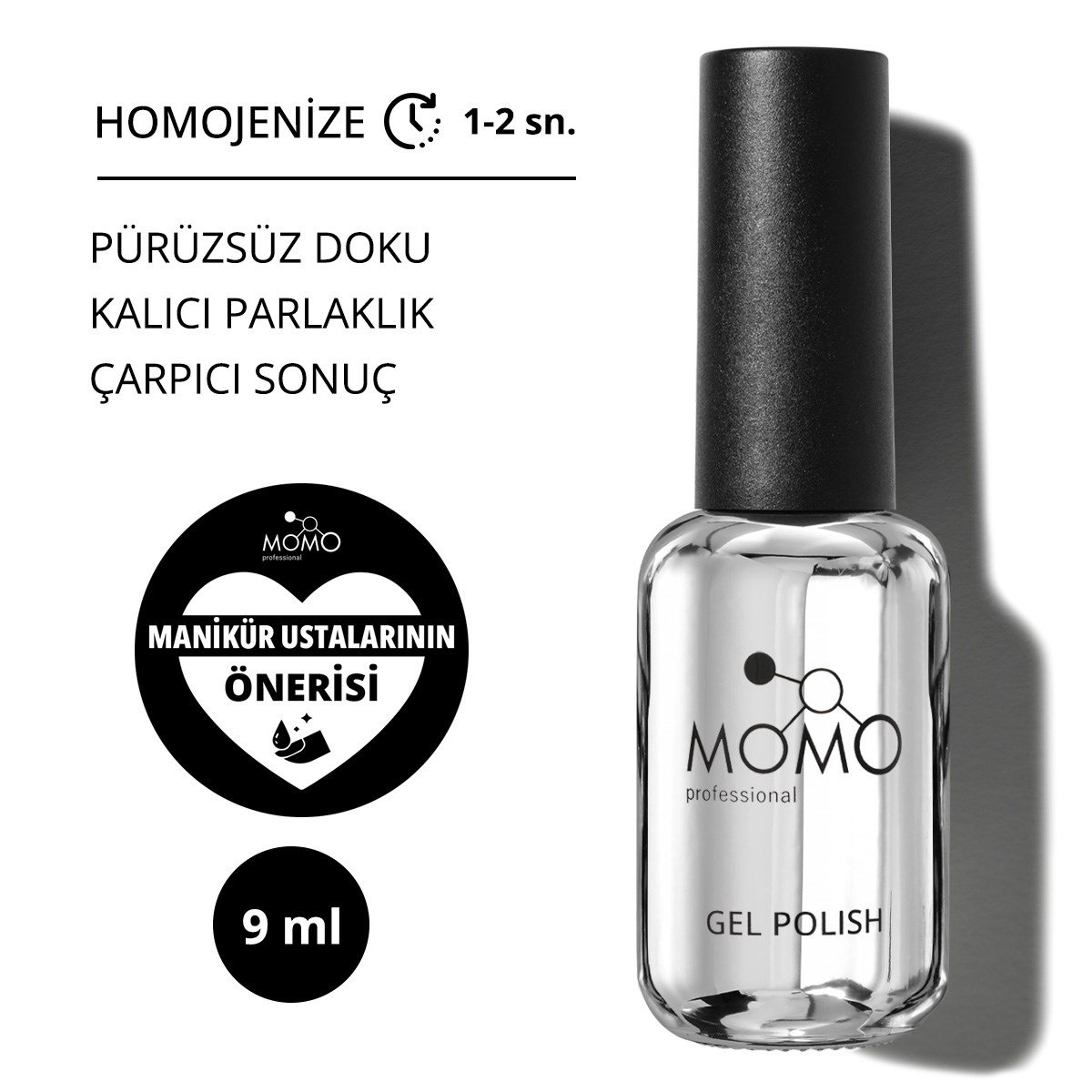 top-coatmomomomo-top-coat-no-wipe-9ml-fc6c-5.jpg