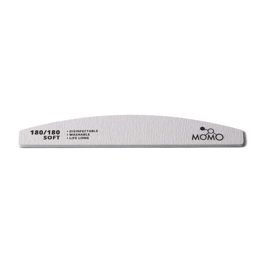 torpulermomomomo-180180-yarim-ay-gri-k-d-9811.jpg
