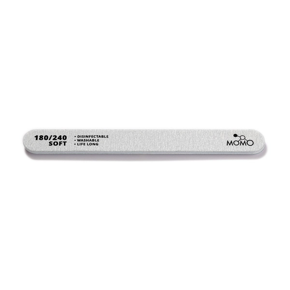 torpulermomomomo-180240-duz-oval-gri-k-dcc76a.jpg