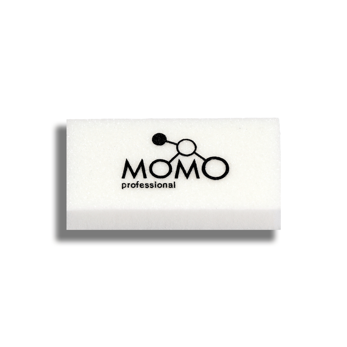 torpulermomomomo-mini-tirnak-ustu-torp-1-84f6.png
