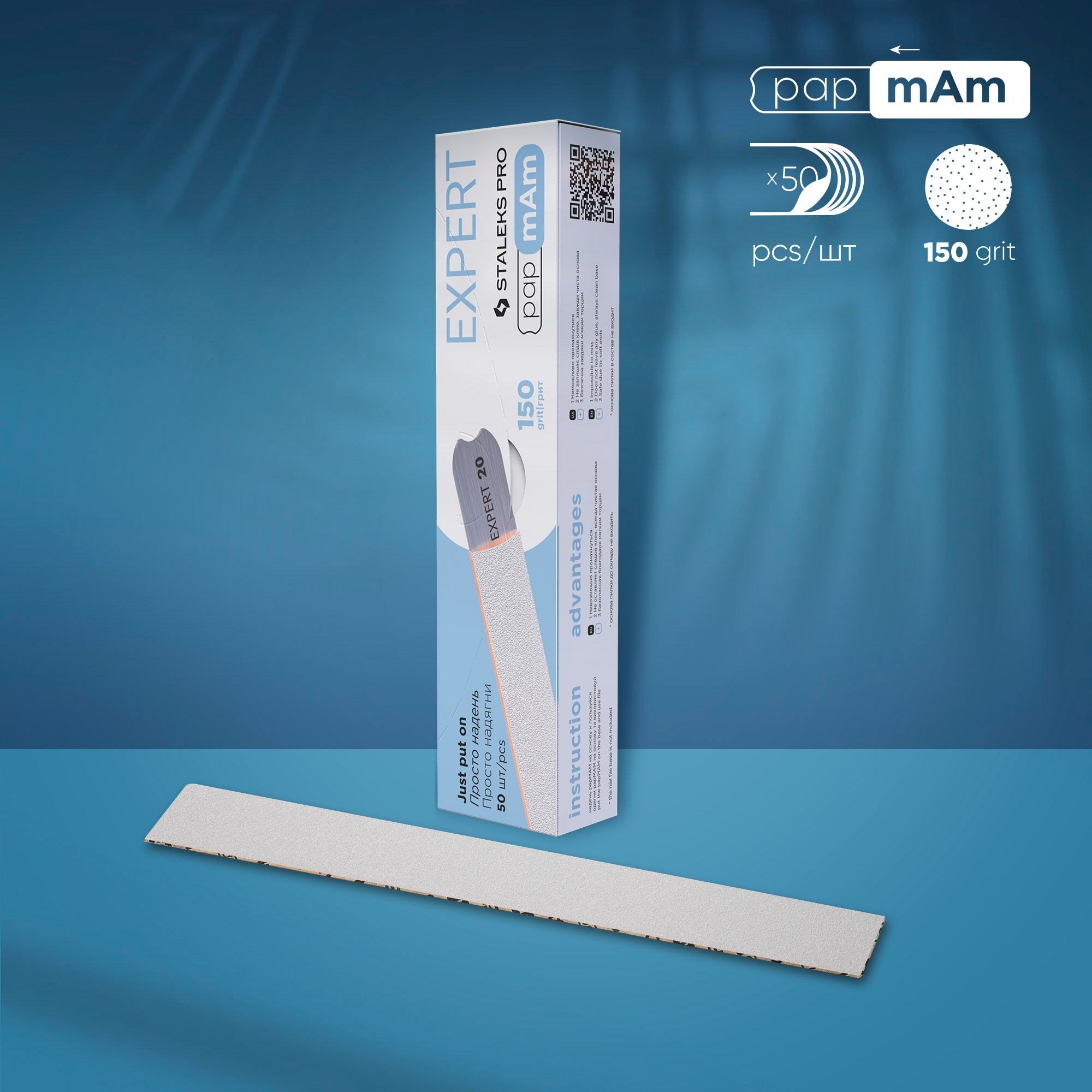 torpulerstaleks-prostaleks-pro-expert--51-852.jpg