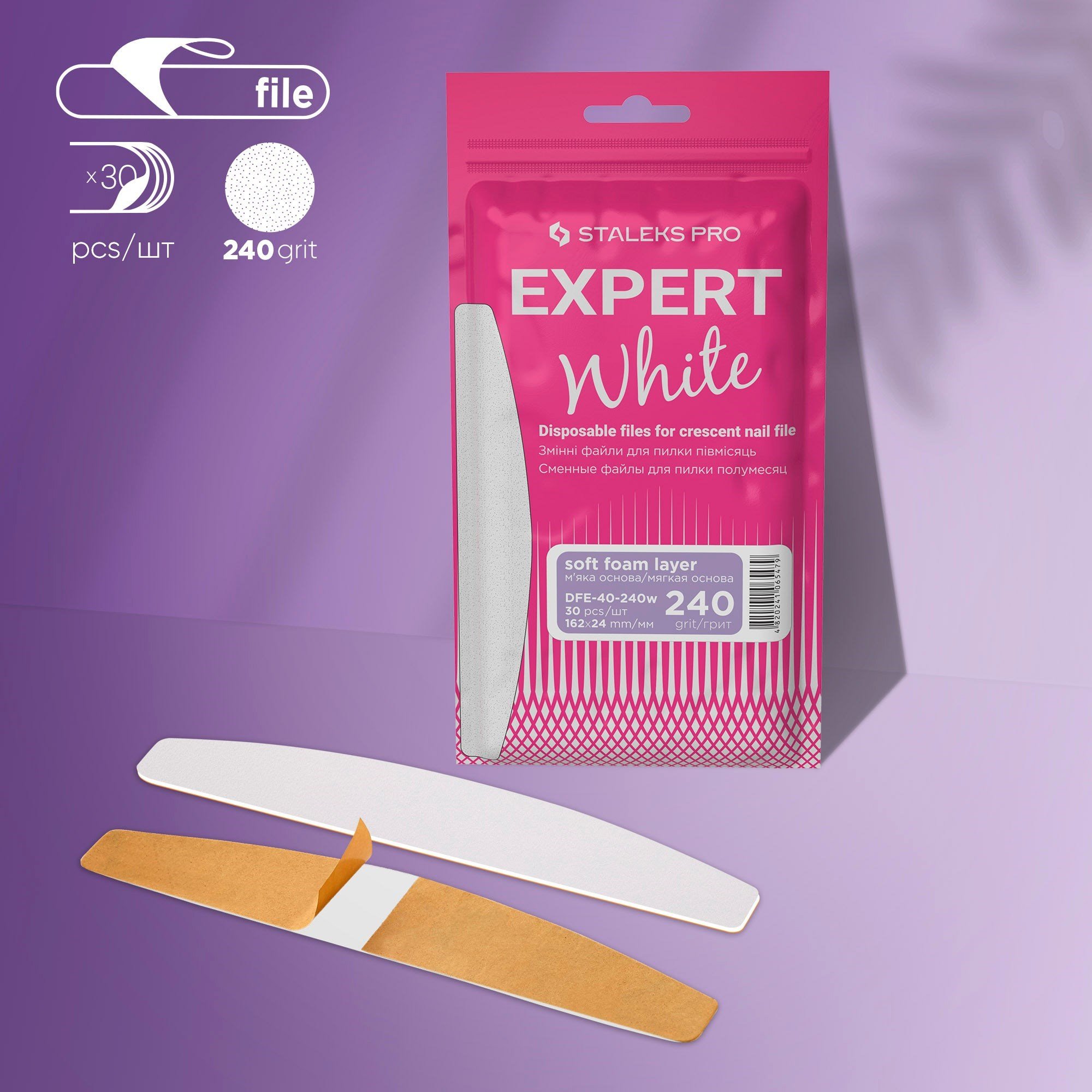 torpulerstaleks-prostaleks-pro-expert--60f-d2.jpg