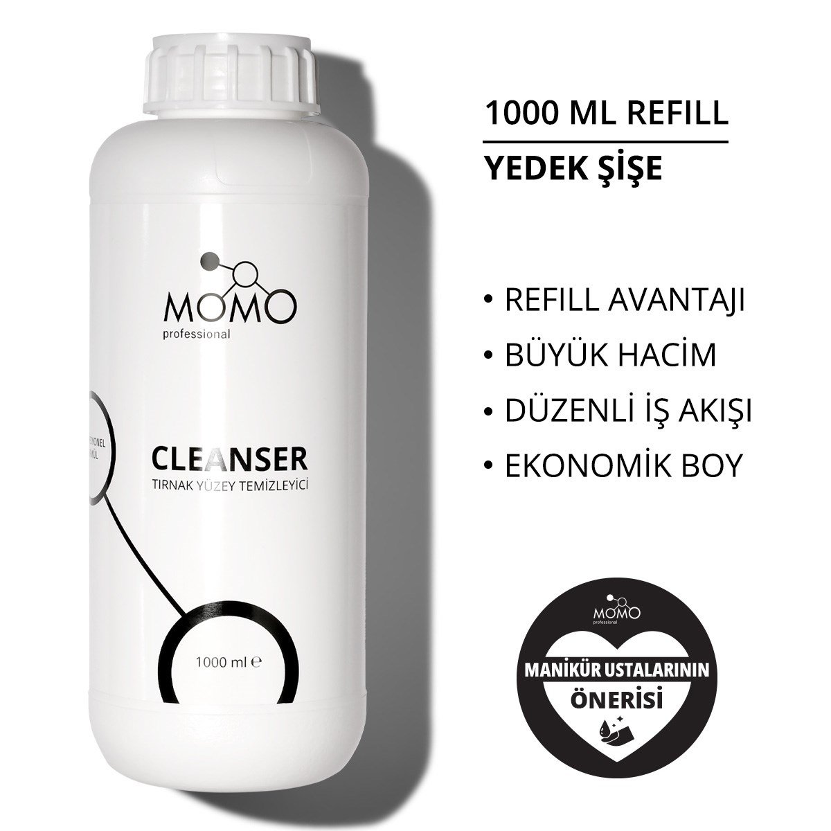 yardimci-sivilarmomomomo-cleanser-1000--4ffb-.jpg