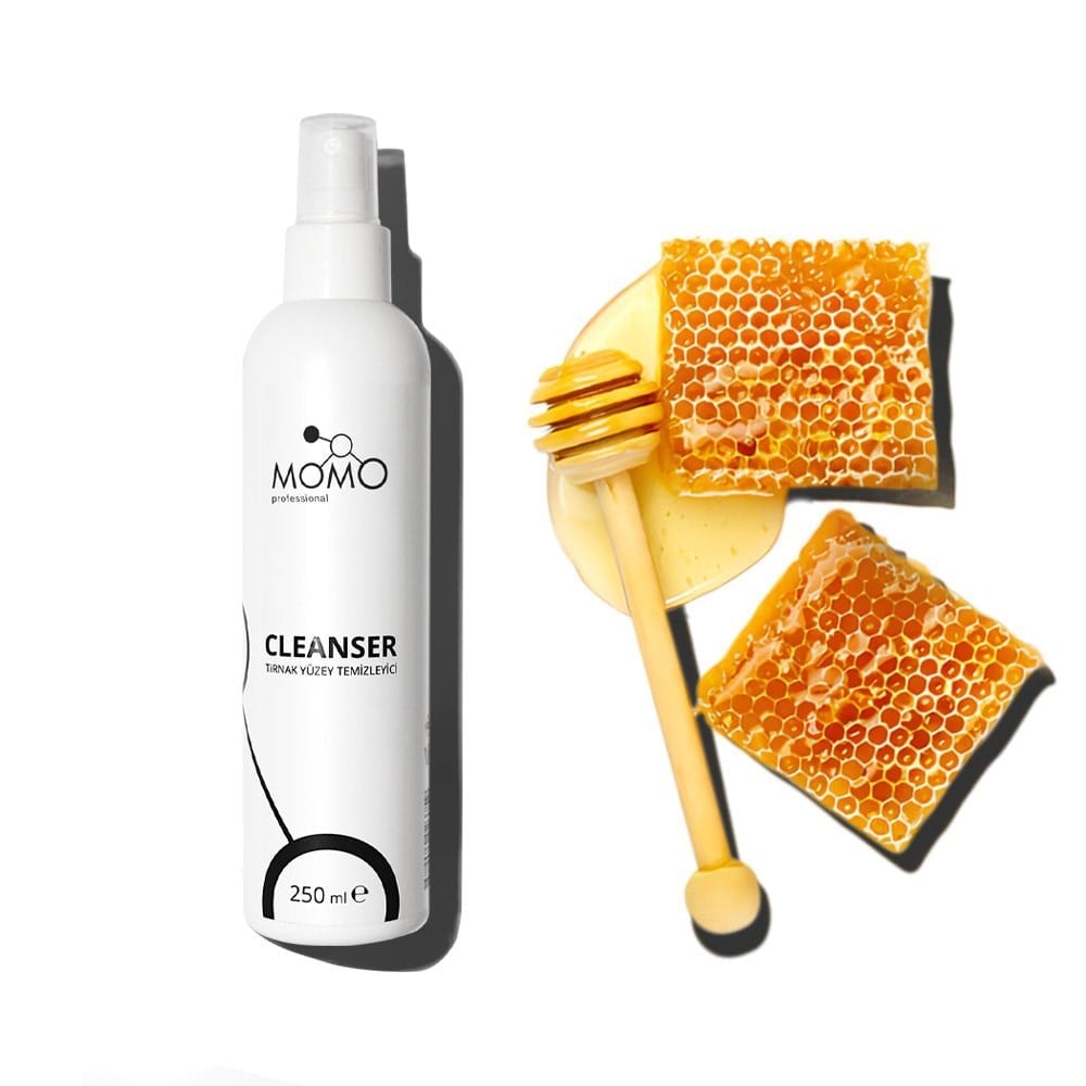 yardimci-sivilarmomomomo-cleanser-250m-3-419c.jpg