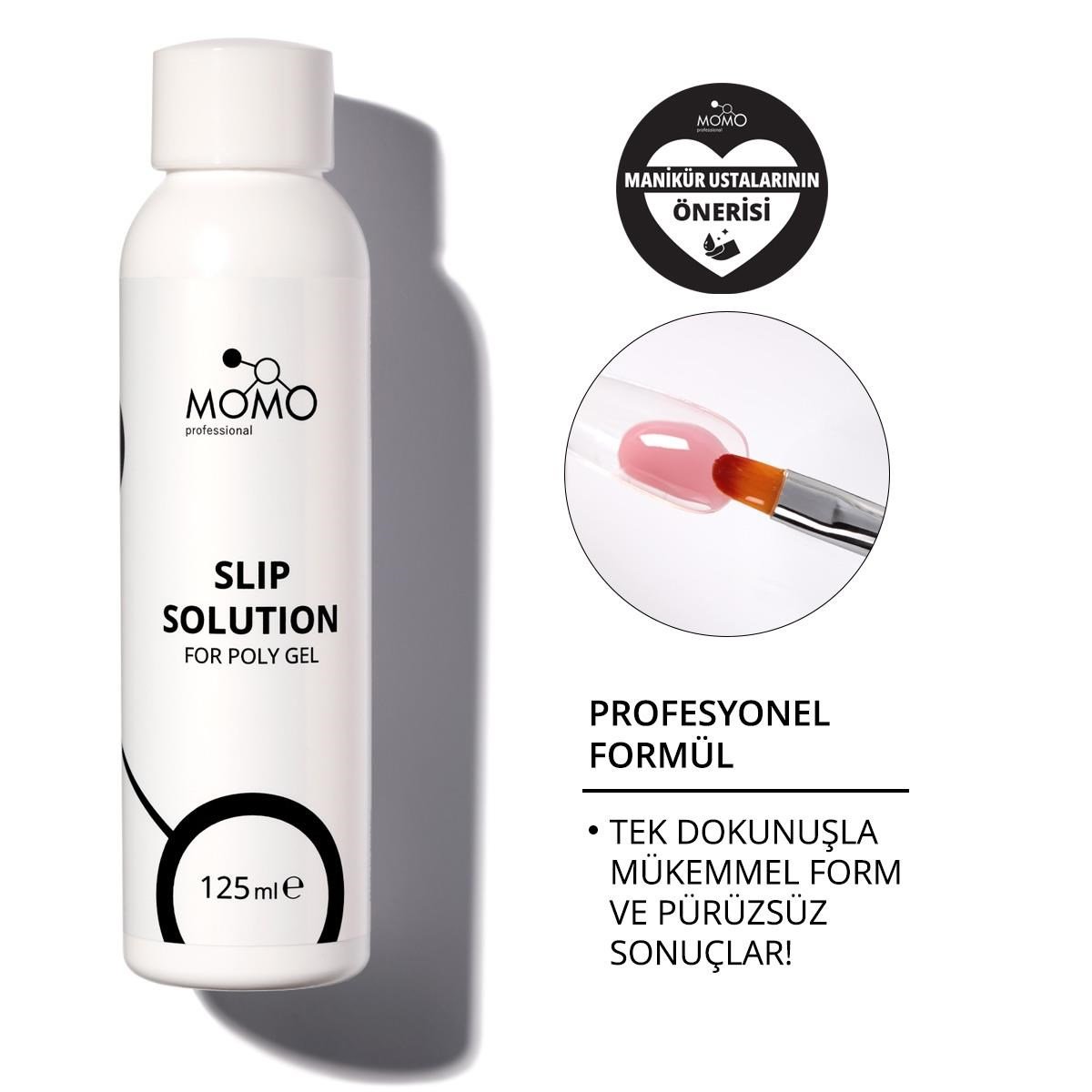 yardimci-sivilarmomomomo-slip-solution-697-79.jpg