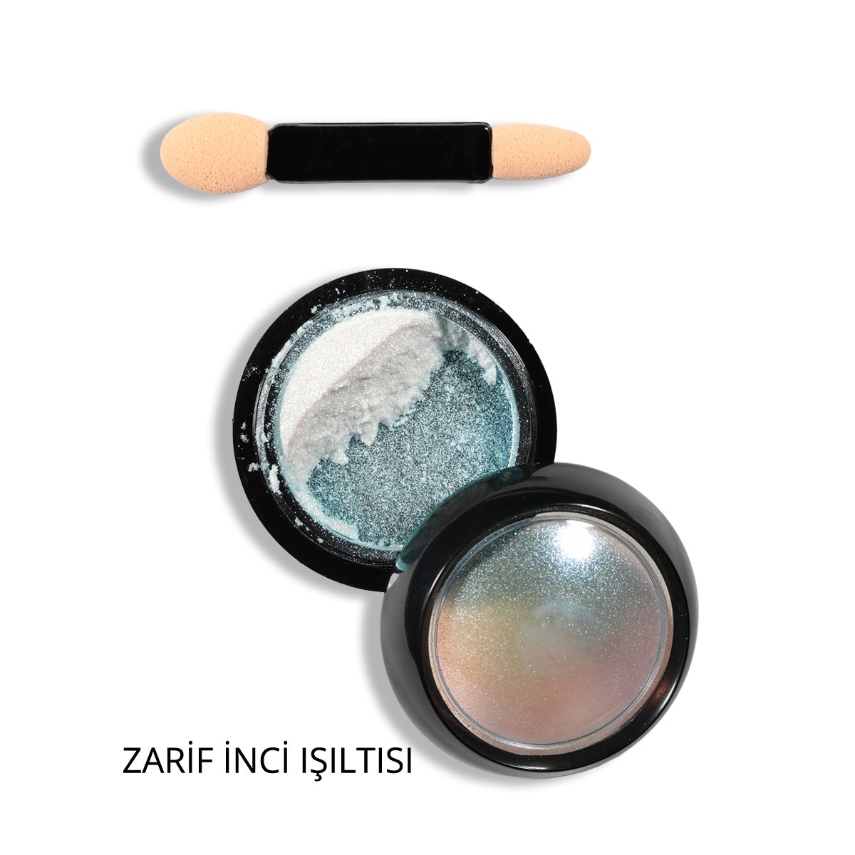yardimci-urunlermomomomo-inci-tozu-no0-abb61c.png