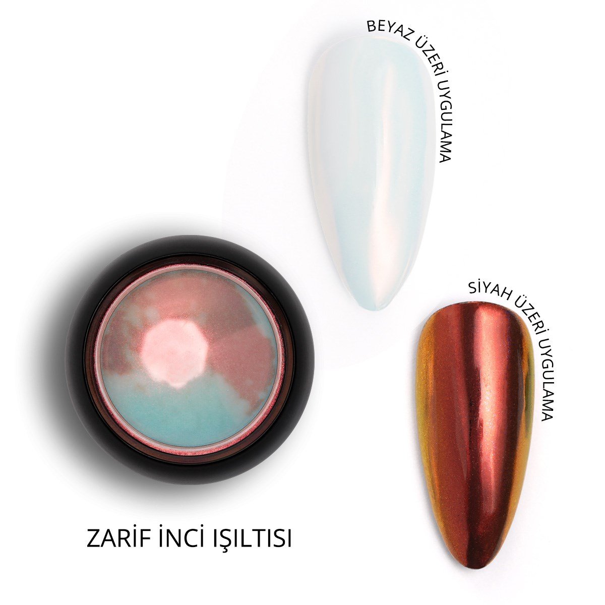 yardimci-urunlermomomomo-inci-tozu-no0-c0e-20.jpg