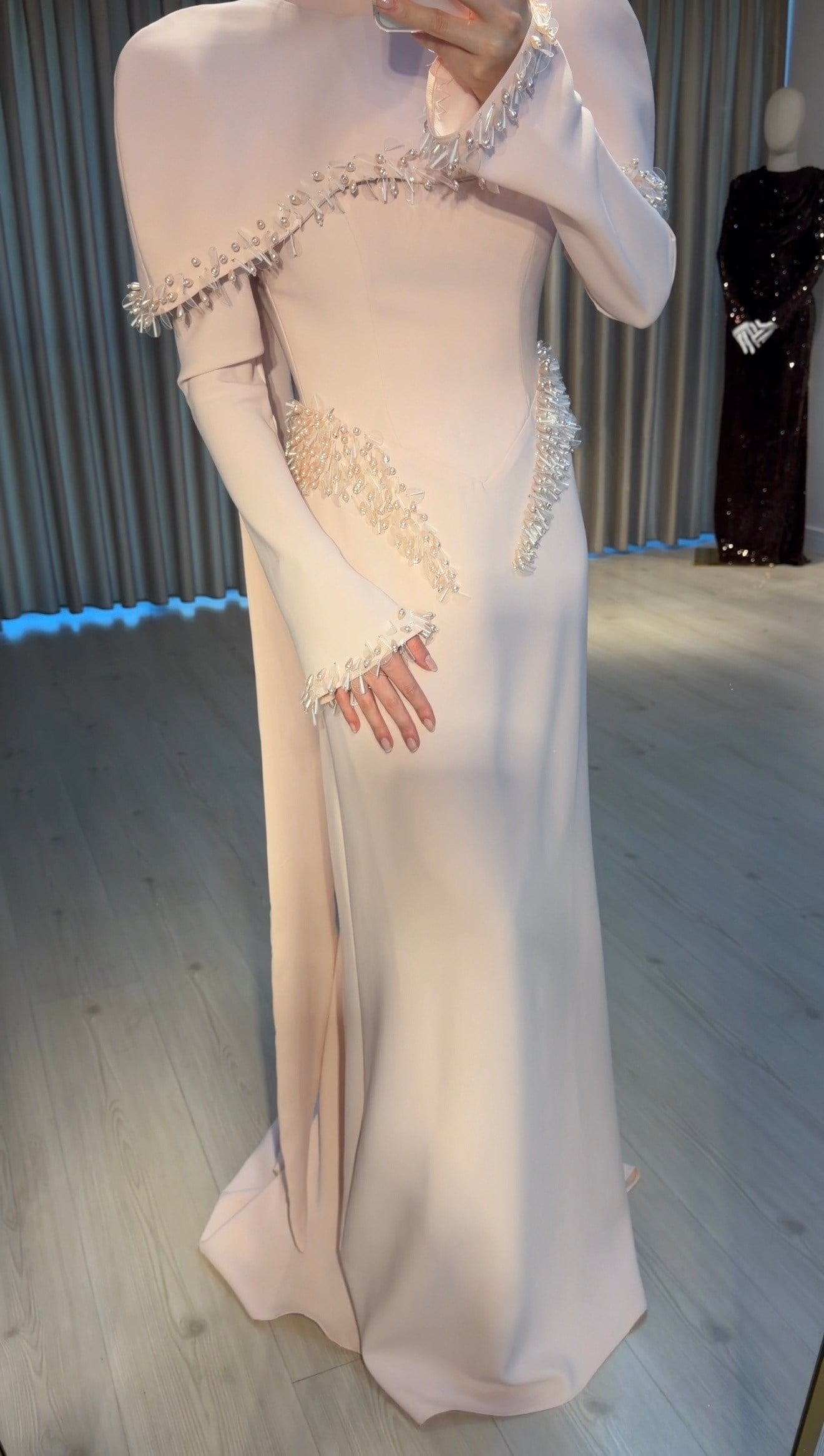 Sera Drees