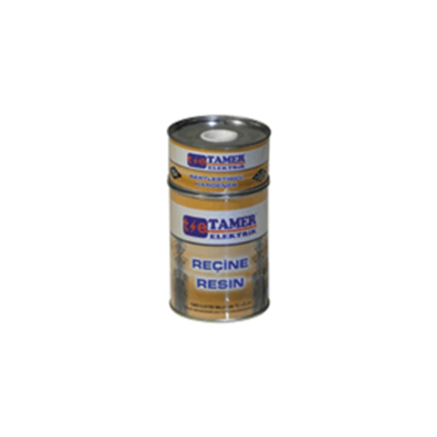 1 KG  PROTOLİN