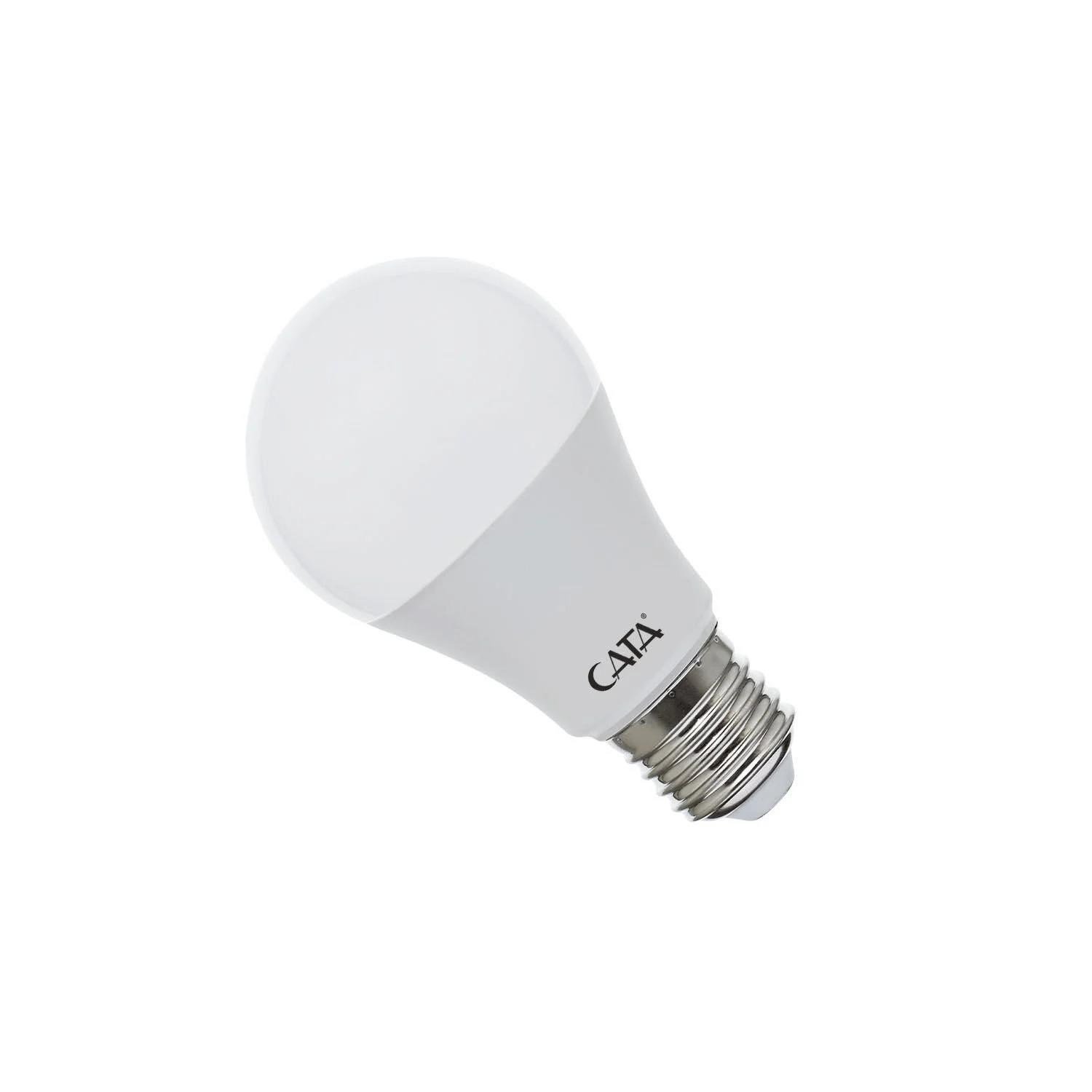 15W LED AMPUL - BEYAZ
