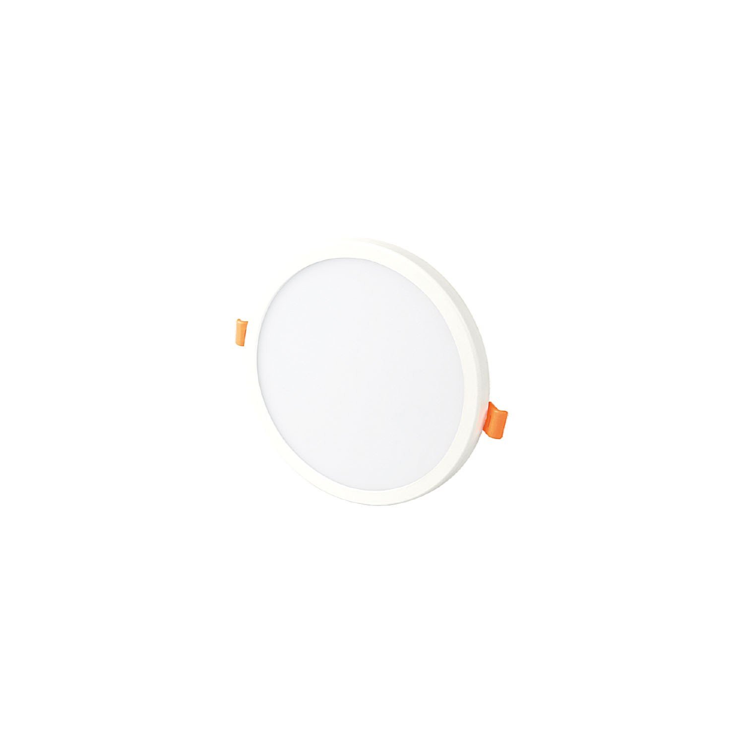 15W PLUS LED PANEL ARMATÜR (GUNIŞIĞI)