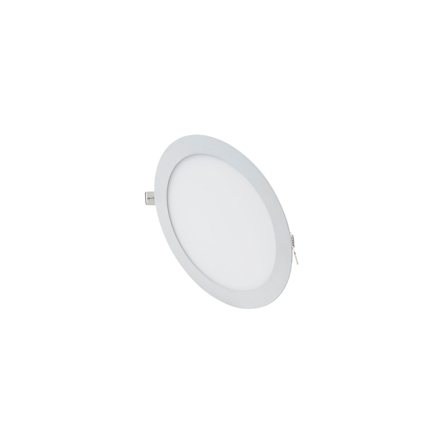 18W LED ARMATÜR ECOPANEL - GÜNIŞIĞI